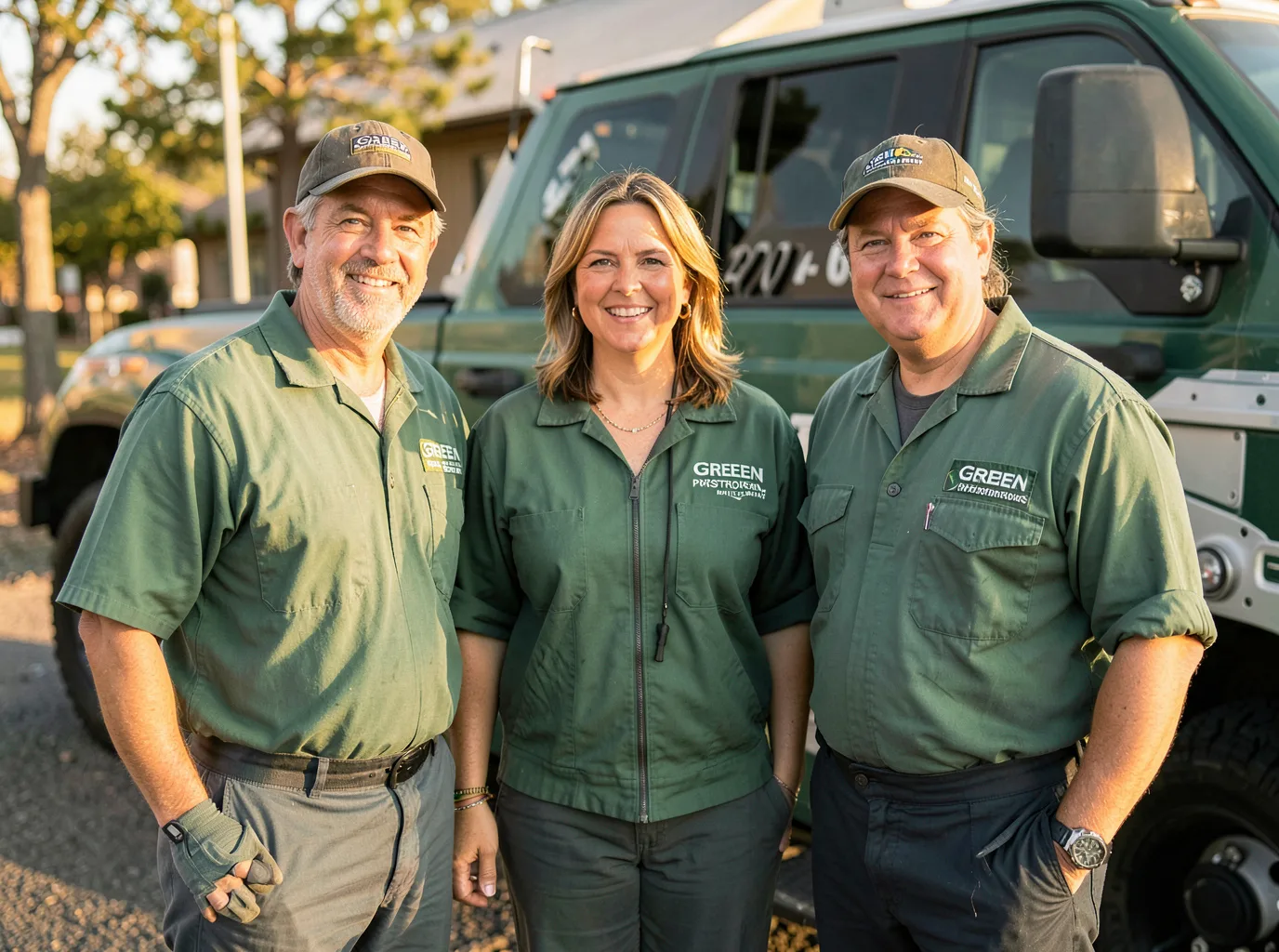 Water Damage Restoration company in Windsor, VT